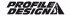 Profile Design RM-L Sattel Flaschenhalter  3590360