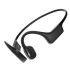 Aftershokz XtrainerZ Waterproof Black diamond  120014