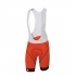 Sportful Tour Max Bibshort Schwarz/Grau Herren  1101323-168