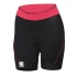 Sportful Giro Cycling Short Schwarz Damen   1101359-002
