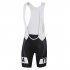 Sportful Italia IT Bibshort Blau Herren    1101680-274