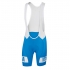 Sportful Italia IT Bibshort Schwarz Herren   1101680-002