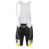 Sportful Italia IT Bibshort Blau Herren    1101680-274