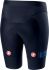 Castelli Free aero 4 W short Radhose Savile Blau Damen  19078-414