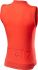 Castelli Anima 3 SL Trikot Rosa Damen  4521057-288