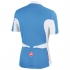 Castelli Prologo 4 jersey blau herren 15017-059 2015  CA15017-059(2015)