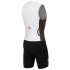 Castelli body paint SR trisuit ärmellos herren 14102-101 2015  CA14102-101(2015)