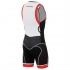 Castelli Free sanremo tri suit sleeveless weiß herren 14107-101 2015  CA14107-101(2015)