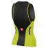 Castelli Core tri top schwarz/lime Damen 14120-431  8614120-431