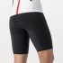 Castelli Premio Tri speed short Schwarz Damen  8623085-010