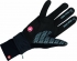 Castelli Gara midweight glove gelb-fluo/schwarz Herren 15541-932  CA15541-932