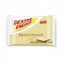 Dextro Energie Sport Snack (20 stuk)  102131303