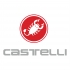 Castelli Prosecco Tech Unterwäsche lange Ärmel Schwarz Herren  4520529-010