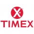 Timex Sleek 150 Neon Gelb 46mm  00461784 