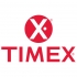 Timex Ironman Sportuhr Sleek 50 lap full size schwarz T5K335  00460894