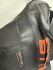 BTTLNS Rapture 2.0 used Neoprenanzug lange Ärmel Herren S  WGBR329