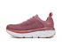 Hoka One One Bondi 6 Laufschuhe Rosa Damen  1019270-HRLN