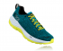 Hoka One One Mach Laufschuhe Caribbean Blau Herren  1019279CSBLC