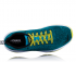 Hoka One One Mach Laufschuhe Caribbean Blau Herren  1019279CSBLC