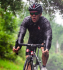 Castelli Squadra long Weste Weiß Herren  17056-001