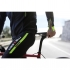 Castelli sorpasso bibtight Herren Schwarz 10510-010  CA10510-010-1