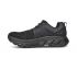 Hoka One One Gaviota 2 Laufschuhe Schwarz Herren  1099629-BDSD