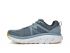 Hoka One One Gaviota 2 Laufschuhe Grün/Blau Herren  1099629-LATH