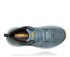 Hoka One One Gaviota 2 Laufschuhe Grün/Blau Herren  1099629-LATH