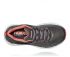 Hoka One One Gaviota 2 Laufschuhe Dunkelgrau Damen  1099630-DSLN