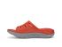 Hoka One One ORA Recovery Slide Rot Herren  1099673-MRWDV