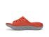 Hoka One One ORA Recovery Slide Rot Herren  1099673-MRWDV