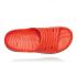 Hoka One One ORA Recovery Slide Rot Herren  1099673-MRWDV