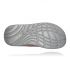 Hoka One One ORA Recovery Slide Rot Herren  1099673-MRWDV