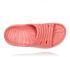 Hoka One One ORA Recovery Slide Rosa Damen  1099674-LPSL