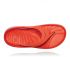 Hoka One One ORA Recovery Flip Rot Herren  1099675-MRWDV