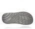 Hoka One One ORA Recovery Flip Rot Herren  1099675-MRWDV