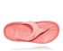 Hoka One One ORA Recovery Flip Rosa Damen  1099676-LPSL