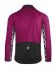 Assos Mille GT summer Langarm Radtrikot Lila Herren  112427644