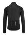 Assos iJ.bonKaCento.6 Radjacke Profblack Herren  113031513