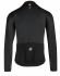 Assos Mille GT spring fall Langarm Jacket Schwarz/Gelb Herren  113034472