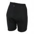 Sportful Vuelta Cycling Short Schwarz Herren  1100862-002
