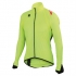 Sportful hot pack 5 jacket herren schwarz 01135-002 2014  SP01135-002