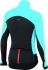 Sportful Fiandre Light Wind Jacket Schwarz Herren   1101267-002