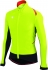 Sportful Fiandre Light Wind Jacket Schwarz Herren   1101267-002