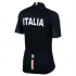 Sportful Italia IT cycling jersey Blau Herren    1101330-274