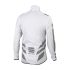 Sportful Reflex Langarm Jacket Weiß Herren  1101635-101