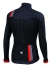 Sportful Bodyfit Pro Ws Jacket Schwarz Herren    1101692-002