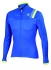 Sportful Bodyfit Pro Ws Jacket Schwarz Herren    1101692-002