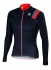 Sportful Bodyfit Pro Thermal Jersey Grau Herren      1101693-289