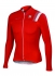 Sportful Bodyfit Pro Thermal Jersey Grau Herren      1101693-289